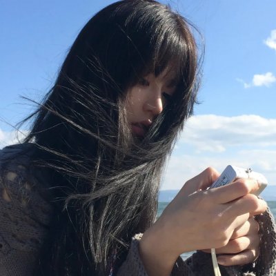 灵异档案