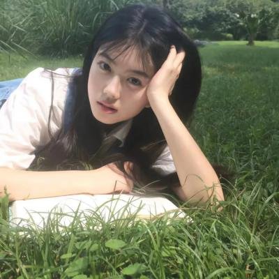 纽约爱未眠