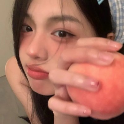 回归生活
