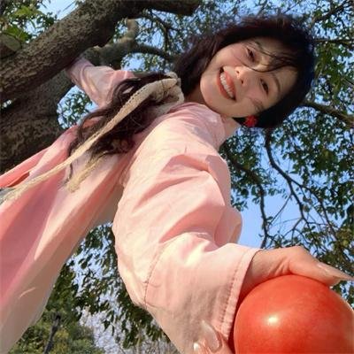 阴阳路12：美容尸