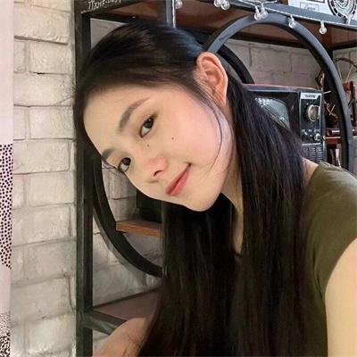 主妇的反击