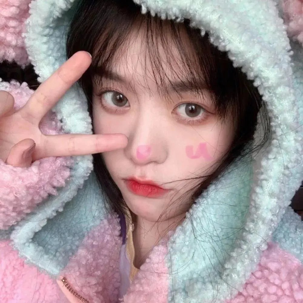 吴夫人的外出