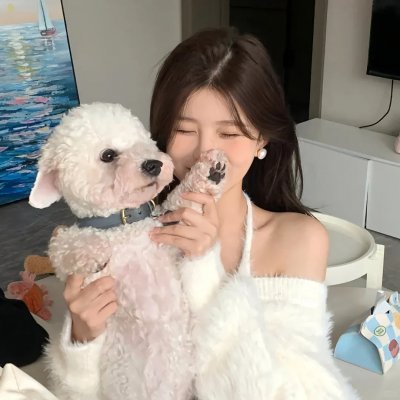 歌场艳影