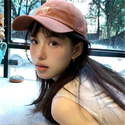 恋爱噬言
