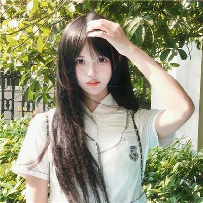 玻璃精灵