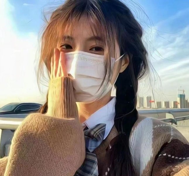 出埃及记：天地王者