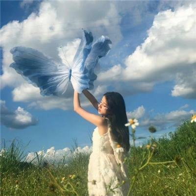 开心芒果2016