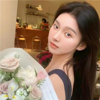 简单小生活
