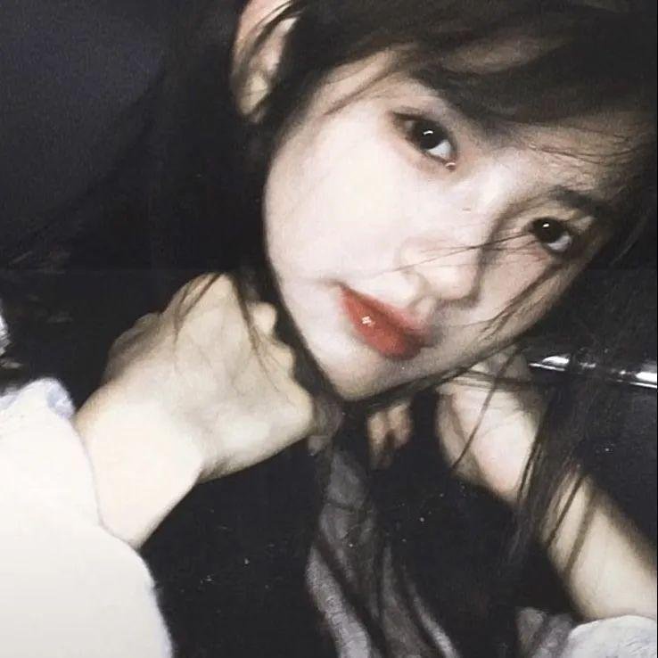 烽火欲海奇女子