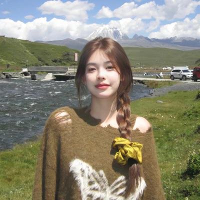 西班牙女佣