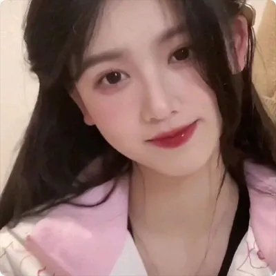 最喜欢的花