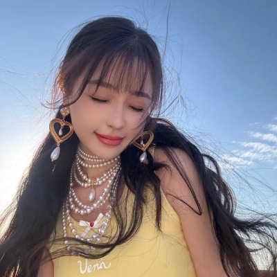 玻璃牢房
