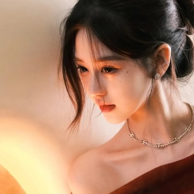彷徨之刃