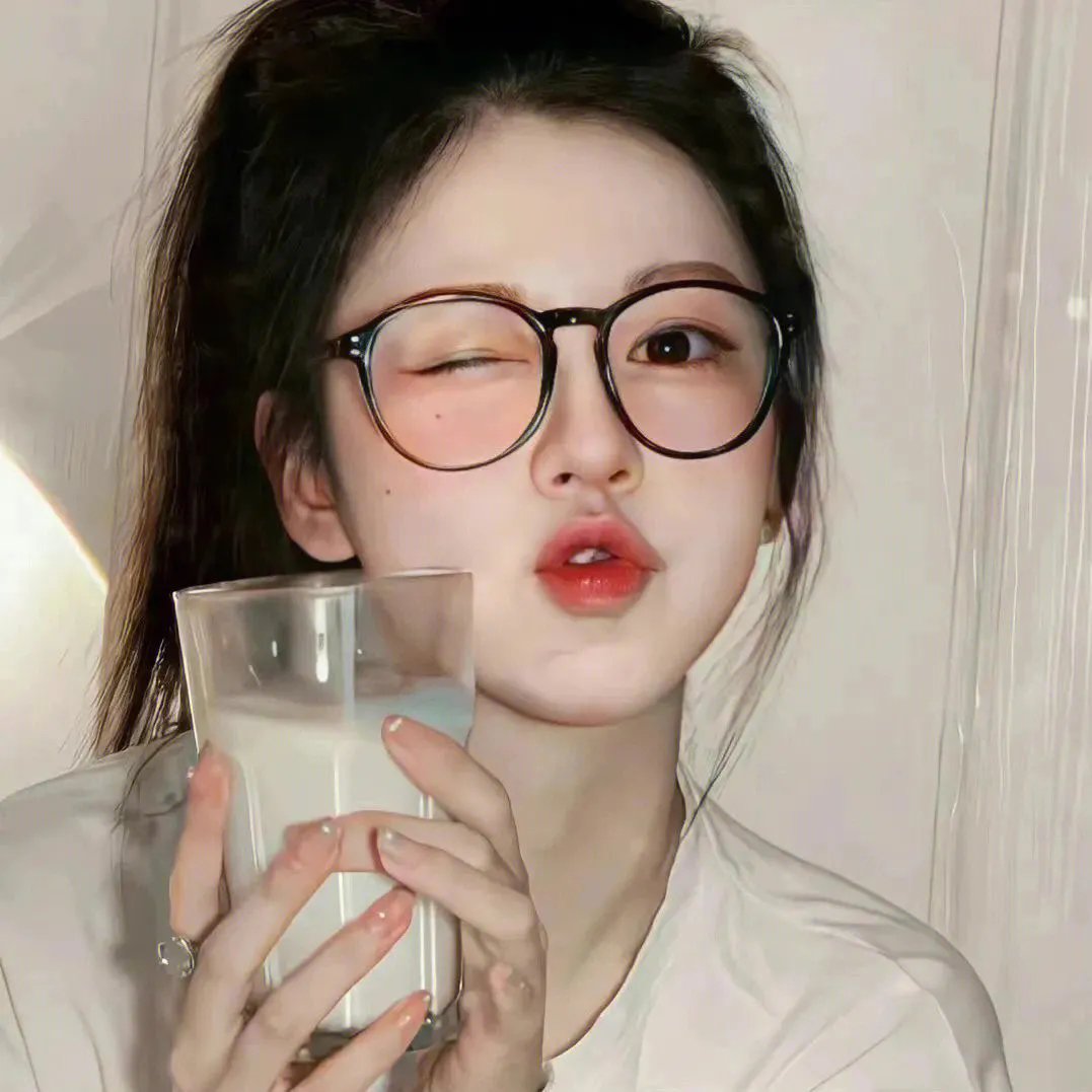 变形计 我的变形日记