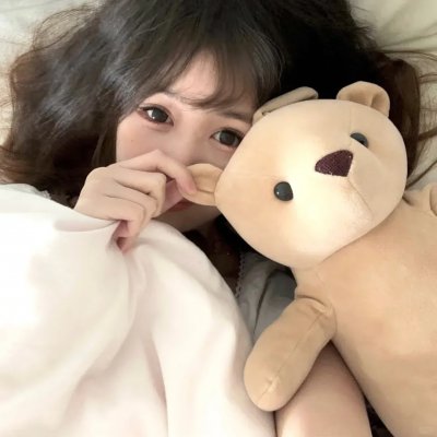 莫扎特和鲸鱼