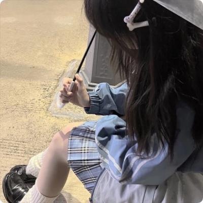 无畏世代