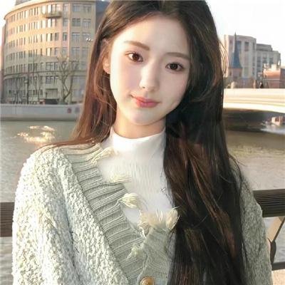 龙城小仵作