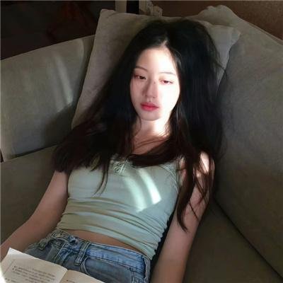 牙齿和指甲