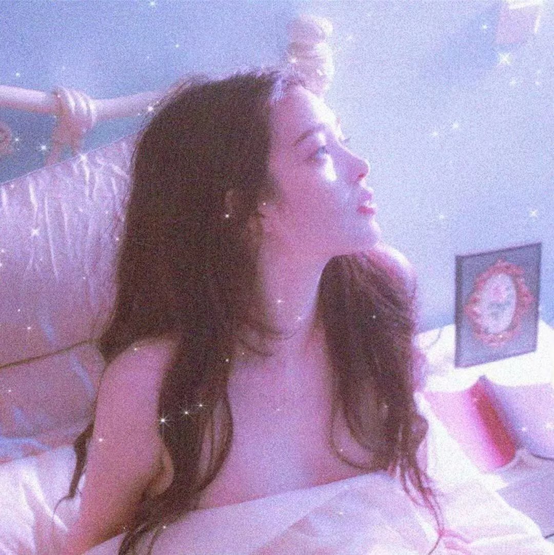 德国妹妹蒙古姊姊