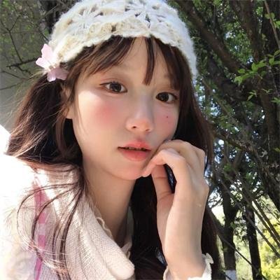 女人是老虎